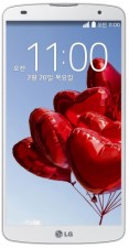 LG G Pro 2 im Test Test LG G Pro 2