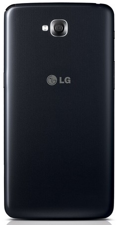 LG G Pro Lite Dual Test - 4