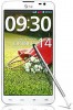 LG G Pro Lite - 