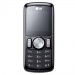 LG GB102 - 