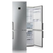 LG GB7143AESF im Test Test LG GB7143AESF