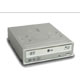 Bild LG GBW-H10N