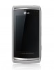 LG GC900 Viewty Smart - 