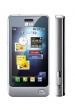 LG GD510 Pop - 