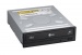 LG GH22NS -