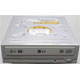 Bild LG GSA-H10N