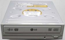 Test LG GSA-H10N
