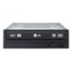 Bild LG GSA-H62N