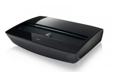 LG Hecto im Test Test LG Hecto