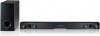 LG HLS36W - 