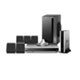 Bild LG HT-362ST
