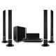 Bild LG HT-902