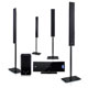 LG HX995TZ - 