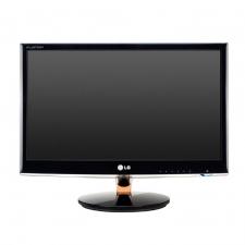 Test LG IPS236V