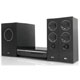 Bild LG J-10HD