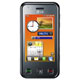 LG KC910 Renoir - 