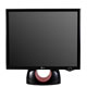 LG L1900R -