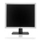 Bild LG L1919S