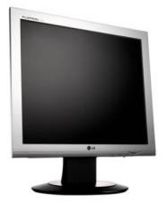 Test LG L1932P