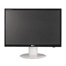 Test LG L226WA-WN