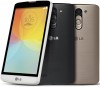 LG L Bello - 