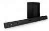 LG LAC553B -