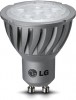 Bild LG LED dimmable (PAR16 6W P0627G40T11)