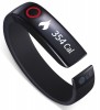 LG Lifeband Touch - 