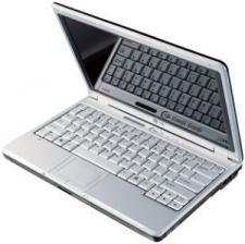 Test LG LW25-B7HG