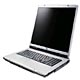 Bild LG LW70-JMPG