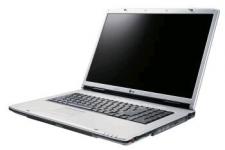 Test LG LW70-JMPG