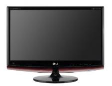 LG M2262D im Test Test LG M2262D
