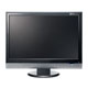 Bild LG M228WD