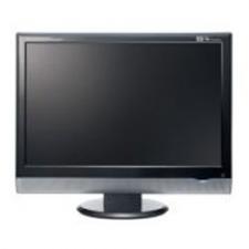 Test LG M228WD