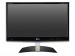 Bild LG M2550D