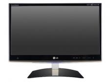 Test LG M2550D