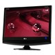Bild LG M2794D
