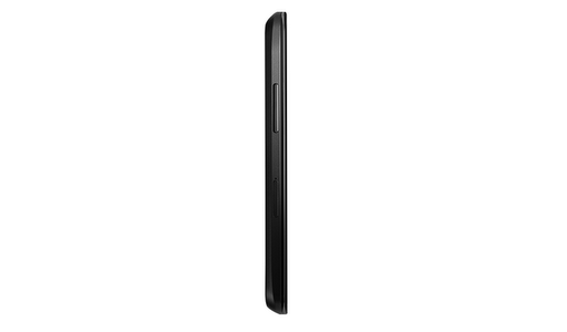 LG Nexus 4 Test - 4