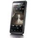 LG Optimus 3D P920 - 