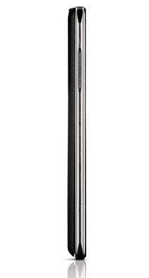 LG Optimus 4X HD P880 Test - 1