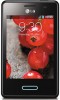 Bild LG Optimus L3 II E430