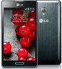 LG Optimus L7 II - 