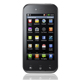 LG Optimus Sol E730 - 