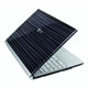 Bild LG P300-U