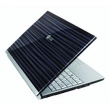 Test LG P300-U