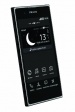 LG PRADA Phone 3.0 - 