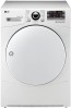 Bild LG RC7055AH1Z