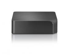 LG ST600 im Test Test LG ST600