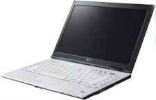 Test LG T1-3DGAG