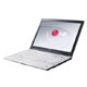 Bild LG T1-7DGBG